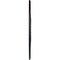 Ekena Millwork Oakleaf Ceiling Medallion (Fits Canopies up to 6 1/4"), 29 1/8"OD x 3 5/8"ID x 1"P, Steel Gray CM29OASGS - alternate 2